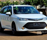 2017-toyota-fielder-non-hybrid-for-sale-small-1