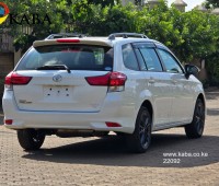 2017-toyota-fielder-non-hybrid-for-sale-small-4