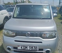 2015-nissan-cube-small-0