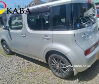 2015-nissan-cube-small-4