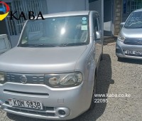 2015-nissan-cube-small-6