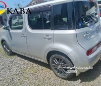 2015-nissan-cube-small-3