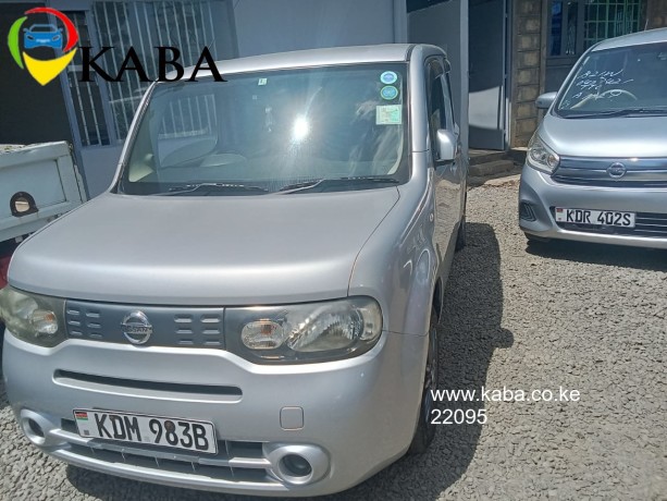 2015-nissan-cube-big-6