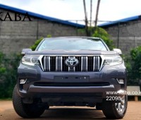 2019-toyota-prado-vxl-small-2