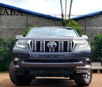 2019-toyota-prado-vxl-small-0