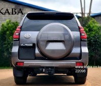 2019-toyota-prado-vxl-small-3