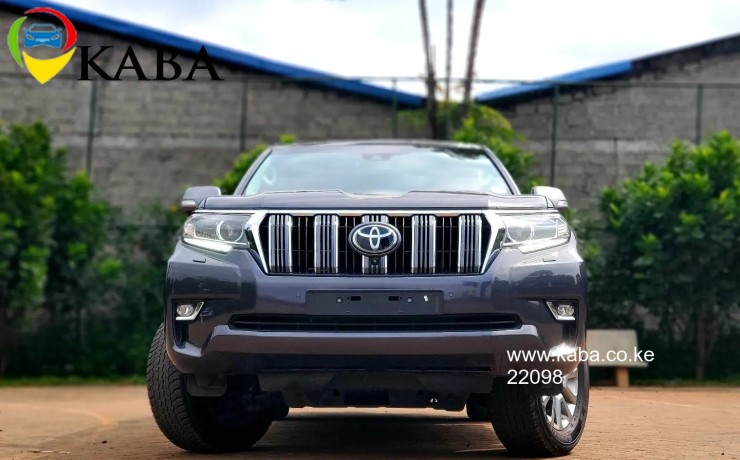 2019-toyota-prado-vxl-big-2