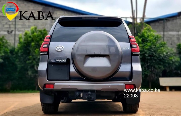 2019-toyota-prado-vxl-big-3