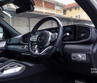 2019-mercedes-benz-gle-450-petrol-small-8