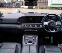 2019-mercedes-benz-gle-450-petrol-small-9