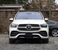 2019-mercedes-benz-gle-450-petrol-small-6