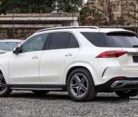 2019-mercedes-benz-gle-450-petrol-small-0