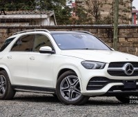 2019-mercedes-benz-gle-450-petrol-small-3