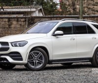 2019-mercedes-benz-gle-450-petrol-small-2