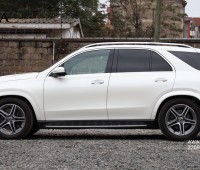 2019-mercedes-benz-gle-450-petrol-small-1