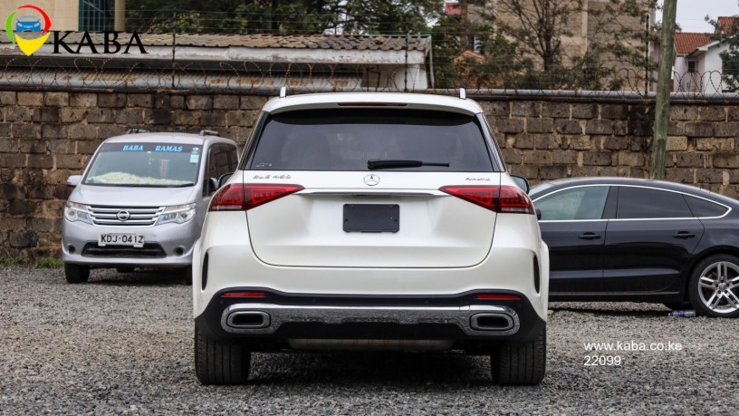 2019-mercedes-benz-gle-450-petrol-big-7