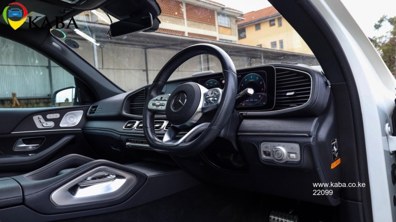 2019-mercedes-benz-gle-450-petrol-big-8