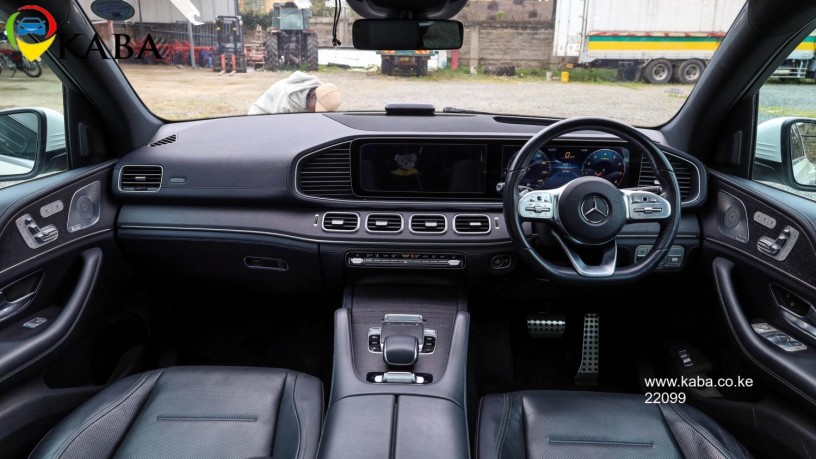 2019-mercedes-benz-gle-450-petrol-big-9