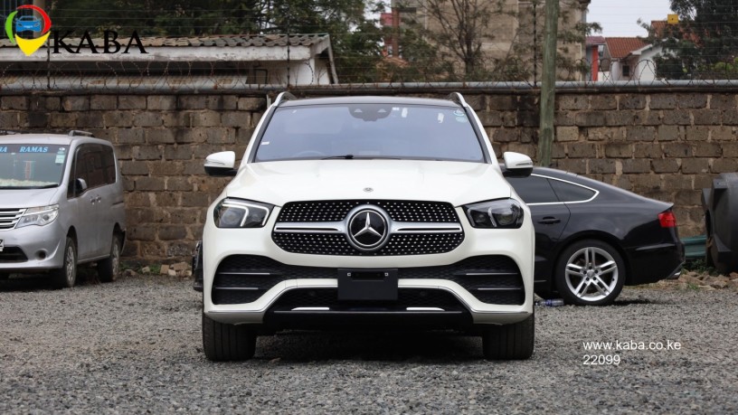 2019-mercedes-benz-gle-450-petrol-big-6