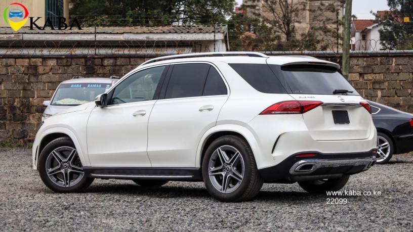 2019-mercedes-benz-gle-450-petrol-big-0