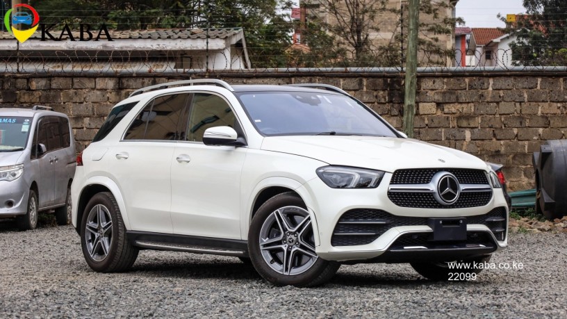 2019-mercedes-benz-gle-450-petrol-big-3