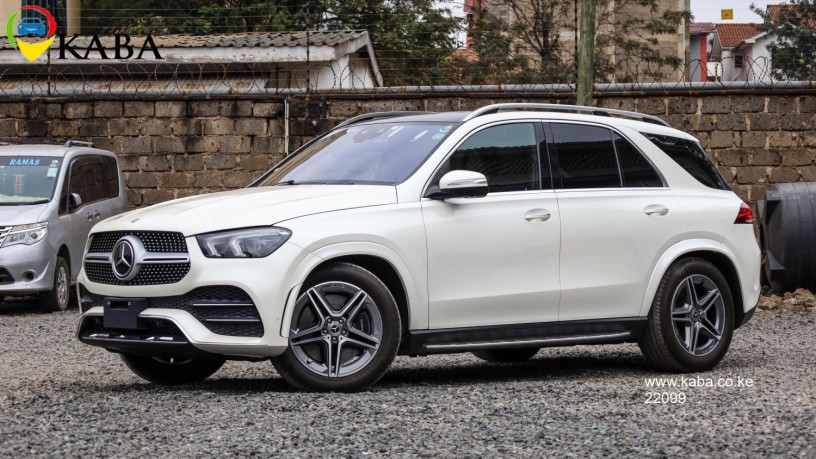 2019-mercedes-benz-gle-450-petrol-big-2