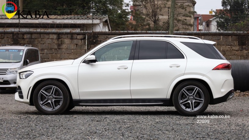 2019-mercedes-benz-gle-450-petrol-big-1