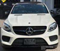 gle43-coupe-small-3