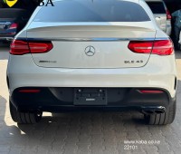 gle43-coupe-small-5