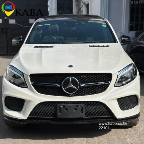 gle43-coupe-big-3