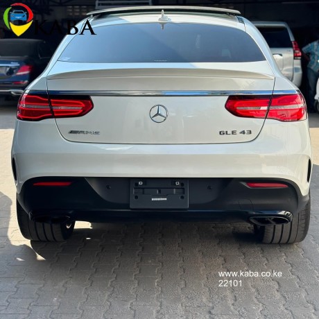 gle43-coupe-big-5