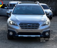 subaru-outback-small-0