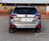 subaru-outback-small-1