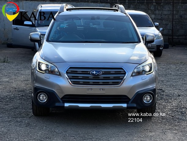 subaru-outback-big-0