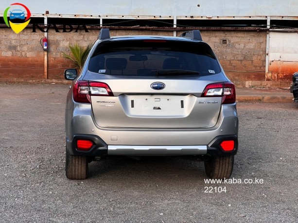 subaru-outback-big-1