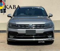 tiguan-r-line-small-3