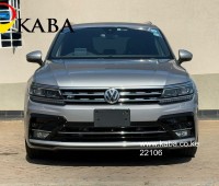 tiguan-r-line-small-0