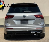 tiguan-r-line-small-4