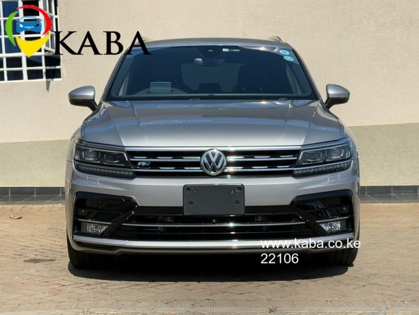 tiguan-r-line-big-3