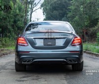 mercedes-benz-e43amg-small-0