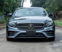 mercedes-benz-e43amg-small-3