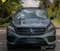 gle43-small-2