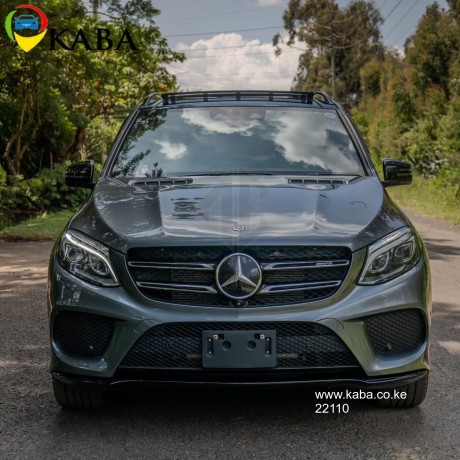 gle43-big-2