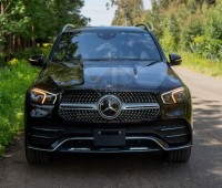 mercedes-benz-gle-450-small-0