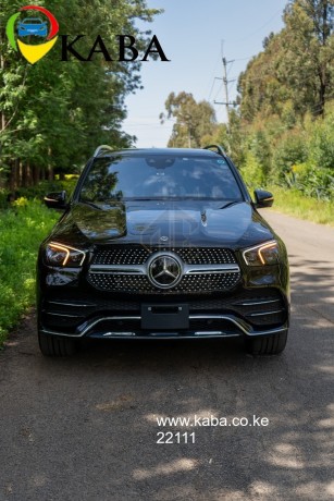 mercedes-benz-gle-450-big-0