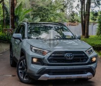 toyota-rav4-small-3