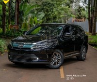 toyota-harrier-small-2