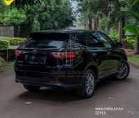 toyota-harrier-small-0