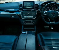 mercedes-benz-gle-43amg-small-2