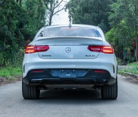 mercedes-benz-gle-43amg-small-0